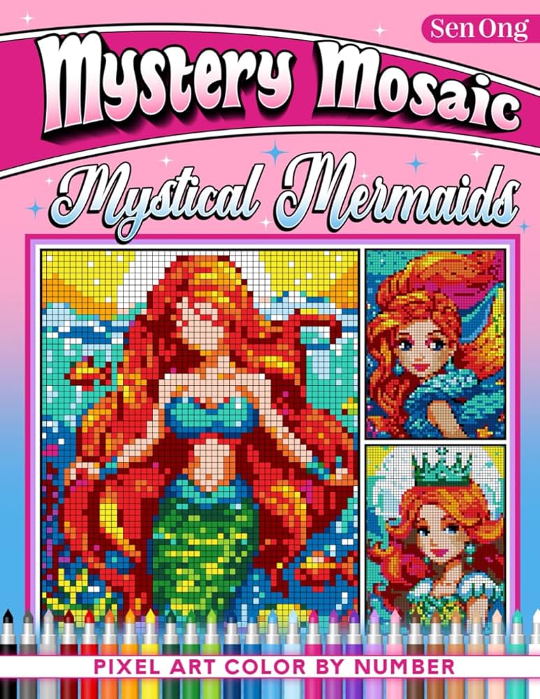 邦楽 The Magical Steppers. COLOR MY HOLIDAY 邦楽 The Magical Steppers. COLOR MY HOLIDAY 邦楽 The Magical